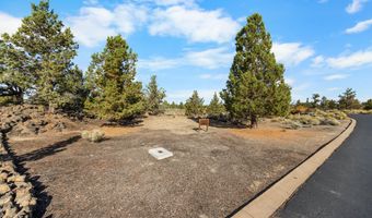 65843 Fazio Ln #245, Bend, OR 97701