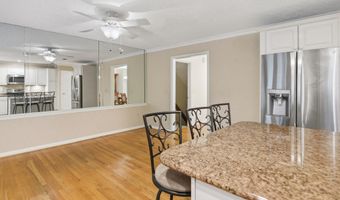 428 CRANES ROOST Ct, Annapolis, MD 21409