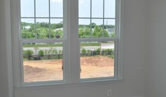 43311 NOVI Ter, Ashburn, VA 20147