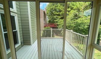 13580 Weycroft Cir, Alpharetta, GA 30004