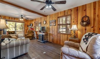 24 County Road 2065, Alpine, AZ 85920