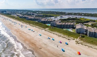 2111 W Fort Macon Rd 224, Atlantic Beach, NC 28512