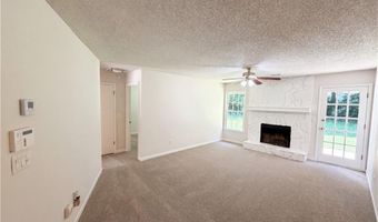 358 Cross Creek Pl, Auburn, GA 30011