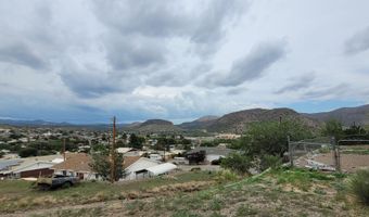 1401 Royal St, Bayard, NM 88023