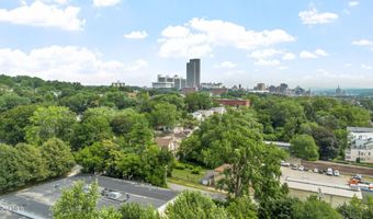 22 1st Ave, Albany, NY 12202