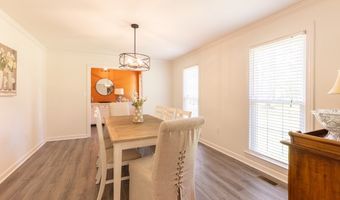 241 Ashley Rd, Americus, GA 31709