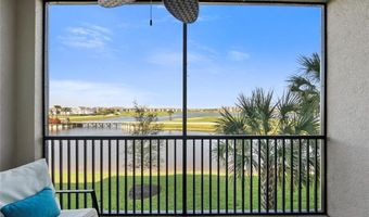 5835 Double Eagle Cir 4724, Ave Maria, FL 34142