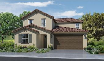 4168 Flathead Dr, Roseville, CA 95747