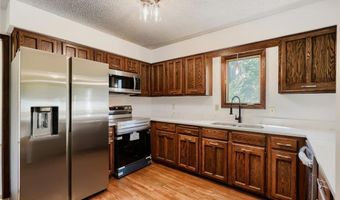 14171 Elmira Ct, Apple Valley, MN 55124