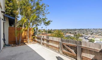 638 E Solana Cir, Solana Beach, CA 92075