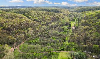 Tbd Stogdon Hollow Road, Anderson, MO 64831