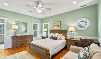 604 Currituck Way, Bald Head Island, NC 28461