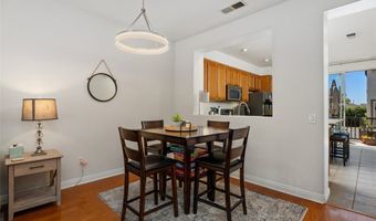 31 Tulare, Aliso Viejo, CA 92656