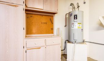 6972 S CHAMPIONSHIP Dr, Chandler, AZ 85249