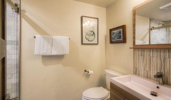 187 N Fuller Placer Road F, Breckenridge, CO 80424