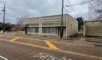 720 JACKSON St, Alexandria, LA 71301
