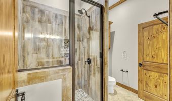 365 County Road 1534, Alba, TX 75410