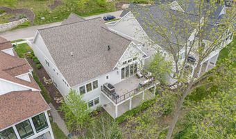 7314 Schoolhouse Dr SE, Ada, MI 49301
