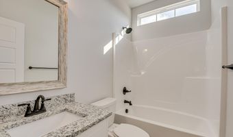 3302 Heartwood Pass, Aiken, SC 29803