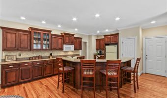 103 Wanstead Ct, Anderson, SC 29621