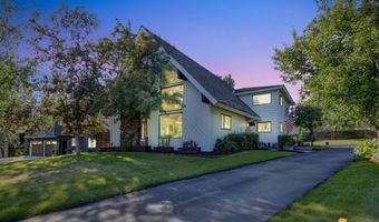 2121 Belmont Dr, Anchorage, AK 99517