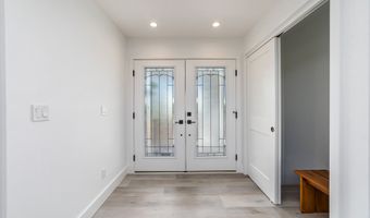 5041 POKE St, Hilo, HI 96720