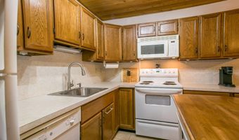 10 Jackson Hole Rd Unit 104, Angel Fire, NM 87710