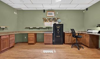 39129 S 303RD Ave, Arlington, AZ 85322