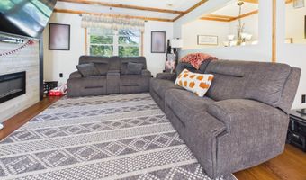 12418 Kelly Dr, Ashland, KY 41102