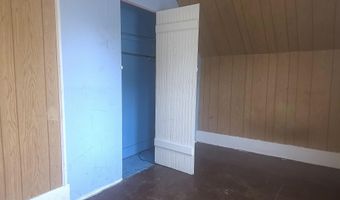 1378 Napert St, Berlin, NH 03570