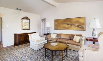 5202 Scott St, Torrance, CA 90503