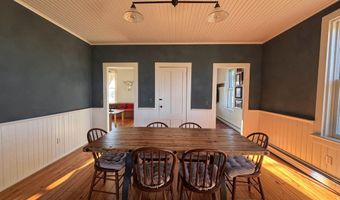 5018 VT Route 22A, Addison, VT 05491
