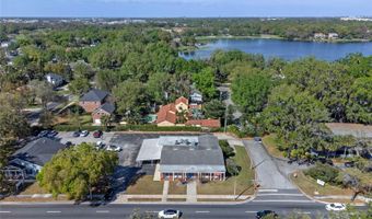 1501 W COLONIAL Dr, Orlando, FL 32804