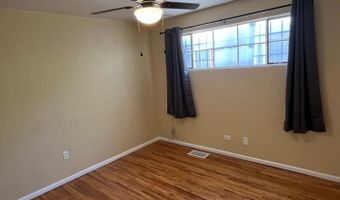 1021 Louisiana Blvd SE Apt B, Albuquerque, NM 87108