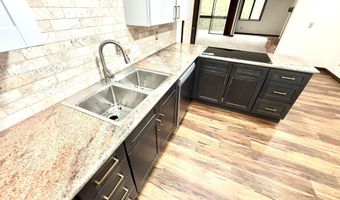 333 Ski Way 279, Incline Village, NV 89451