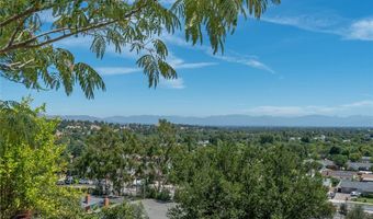 6496 Ellenview Ave, West Hills, CA 91307