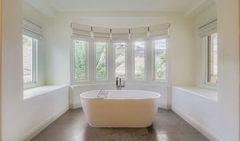 430 Stone Lair Ct, Henderson, NV 89012