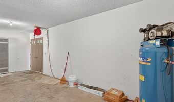 214 Edna Mae Ln, Bartlesville, OK 74003