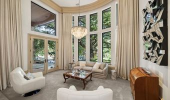 14516 Winnwood Rd, Addison, TX 75254