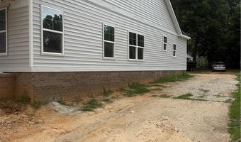 1411 S McDuffie St, Anderson, SC 29624