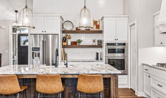 16885 Inca St NW, Andover, MN 55304