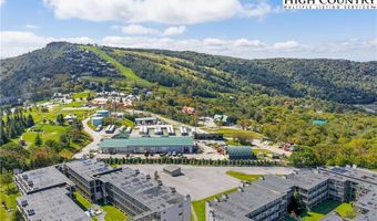 301 Pinnacle Inn Rd 3207, Beech Mountain, NC 28604