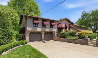161 Richard Dr, Aliquippa, PA 15001
