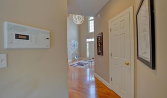 35728 BLACK MARLIN Dr, Lewes, DE 19958