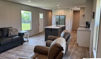 509 HIGHWAY 856, Archibald, LA 71218