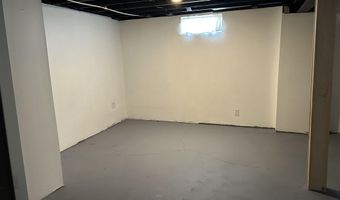 509 Pine St, Atlantic, IA 50022