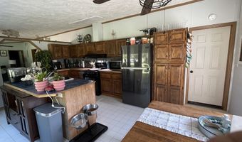 6890 E County Road 800 N, Bainbridge, IN 46105