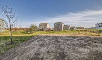 2102 Coneflower Pt, Buffalo, MN 55313