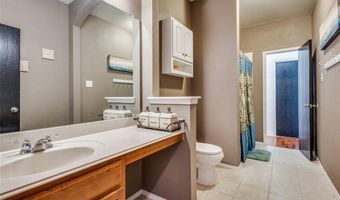 1617 Black Maple Dr, Anna, TX 75409