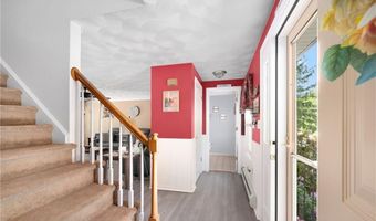 680 S Main St, Burrillville, RI 02859